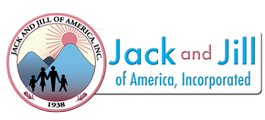 National History Jack And Jill Of America Inc